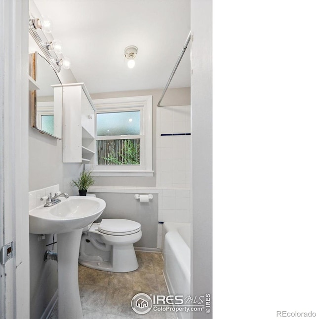 2420 14th Avenue Ct, Greeley, CO 80631 - photo 19