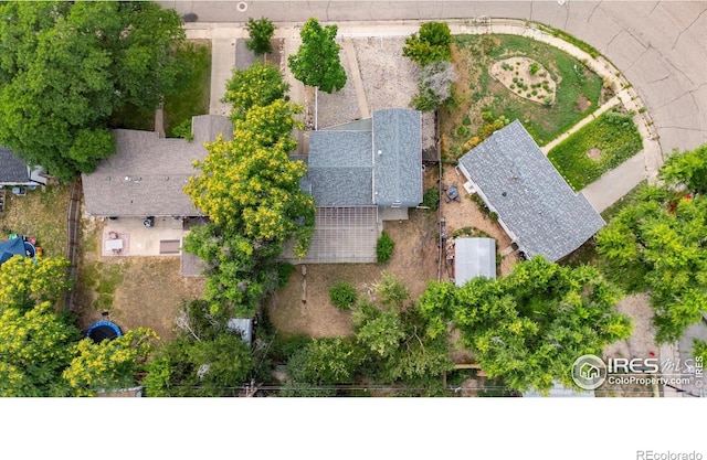 2420 14th Avenue Ct, Greeley, CO 80631 - photo 28