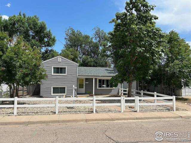 2420 14th Avenue Ct, Greeley, CO 80631 - photo 27