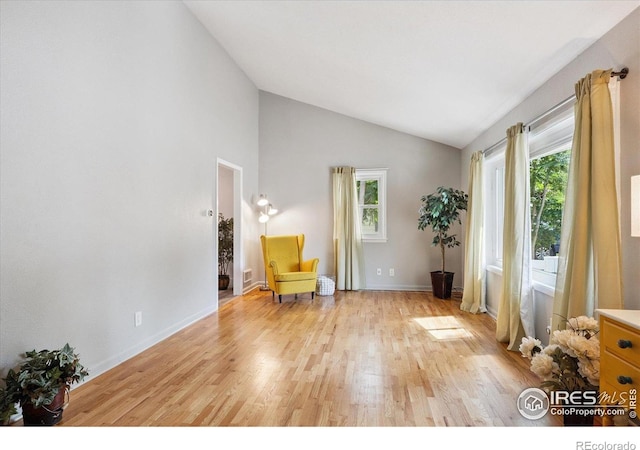 2420 14th Avenue Ct, Greeley, CO 80631 - photo 5