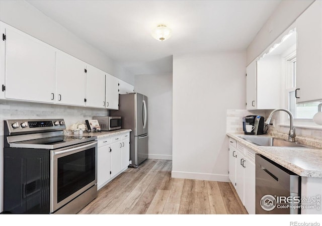 2420 14th Avenue Ct, Greeley, CO 80631 - photo 8