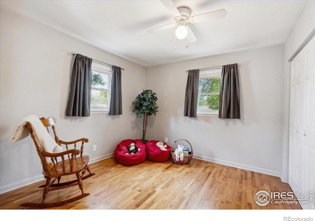 2420 14th Avenue Ct, Greeley, CO 80631 - photo 14