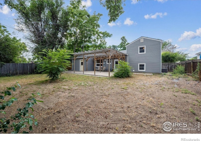 2420 14th Avenue Ct, Greeley, CO 80631 - photo 20