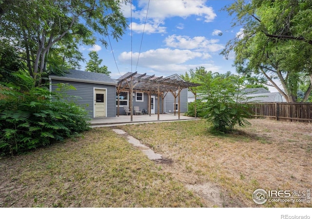 2420 14th Avenue Ct, Greeley, CO 80631 - photo 21