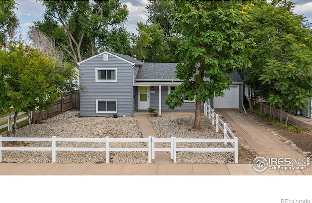 2420 14th Avenue Ct, Greeley, CO 80631 - photo 24
