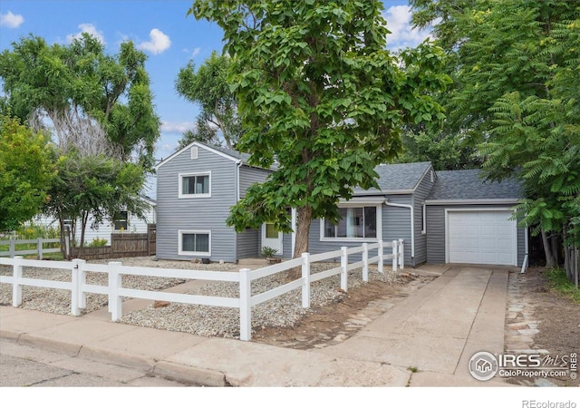 2420 14th Avenue Ct, Greeley, CO 80631 - photo 25