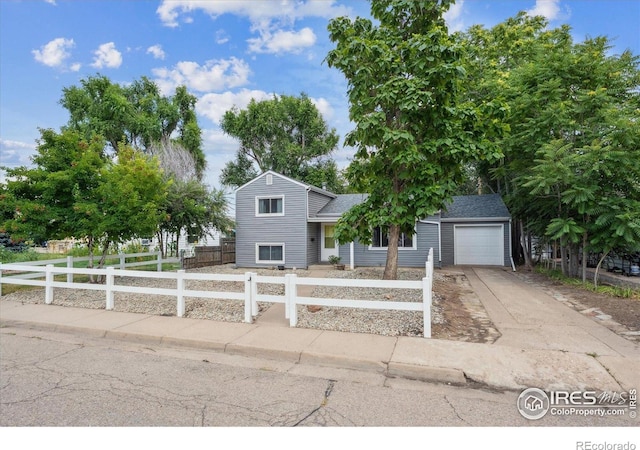 2420 14th Avenue Ct, Greeley, CO 80631 - photo 26