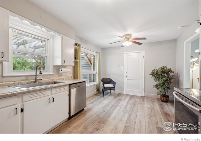 2420 14th Avenue Ct, Greeley, CO 80631 - photo 10