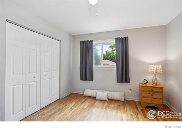 2420 14th Avenue Ct, Greeley, CO 80631 - photo 11