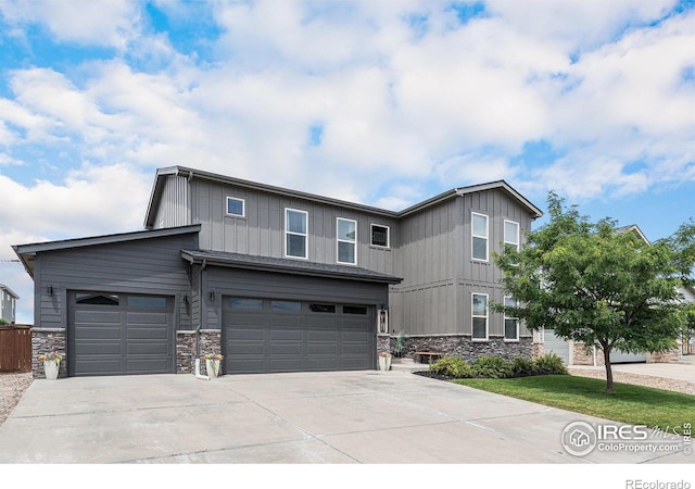 7471 Starkweather Dr, Wellington, CO 80549 - photo 1