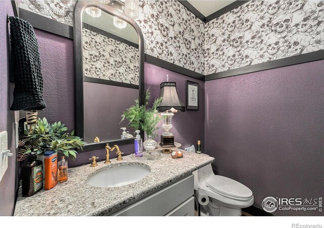 7471 Starkweather Dr, Wellington, CO 80549 - photo 3