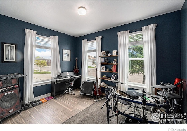 7471 Starkweather Dr, Wellington, CO 80549 - photo 4