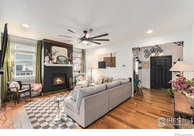 7471 Starkweather Dr, Wellington, CO 80549 - photo 5