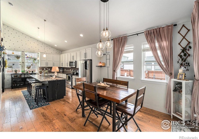 7471 Starkweather Dr, Wellington, CO 80549 - photo 7