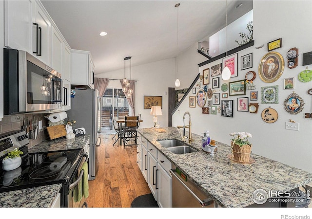 7471 Starkweather Dr, Wellington, CO 80549 - photo 8