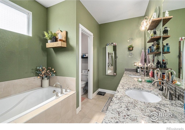 7471 Starkweather Dr, Wellington, CO 80549 - photo 13