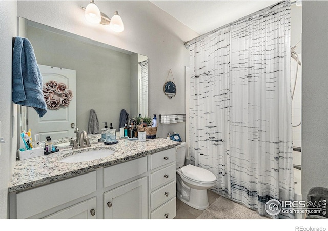 7471 Starkweather Dr, Wellington, CO 80549 - photo 17