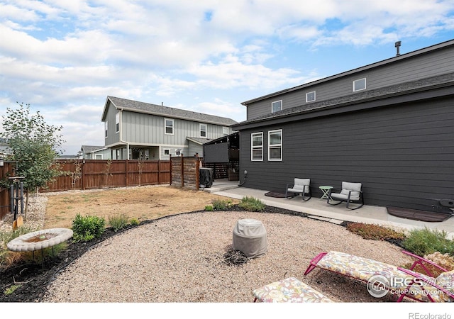 7471 Starkweather Dr, Wellington, CO 80549 - photo 29