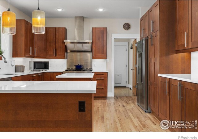 225 Indian Peaks Dr, Nederland, CO 80466 - photo 5