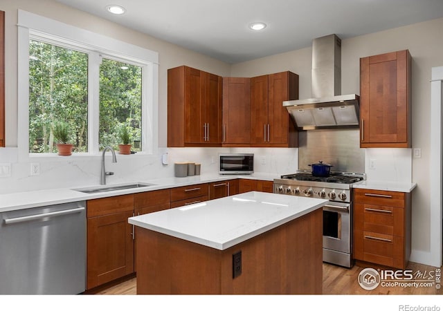 225 Indian Peaks Dr, Nederland, CO 80466 - photo 6