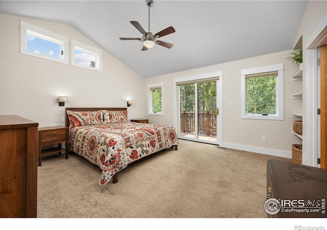 225 Indian Peaks Dr, Nederland, CO 80466 - photo 10