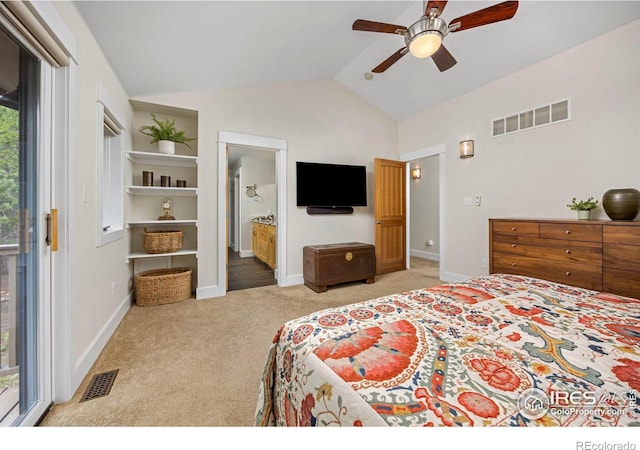 225 Indian Peaks Dr, Nederland, CO 80466 - photo 11