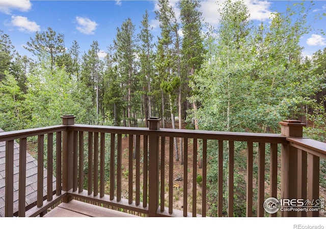 225 Indian Peaks Dr, Nederland, CO 80466 - photo 12
