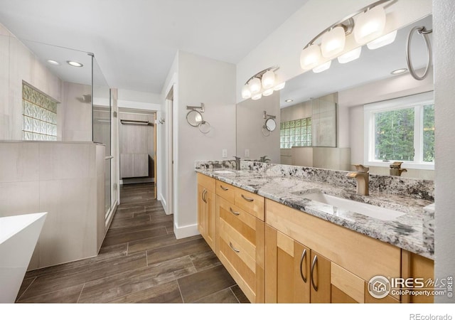 225 Indian Peaks Dr, Nederland, CO 80466 - photo 13