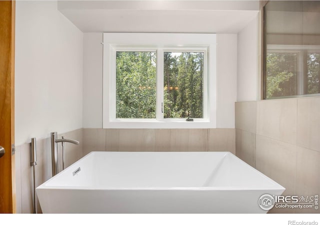 225 Indian Peaks Dr, Nederland, CO 80466 - photo 14