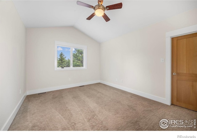 225 Indian Peaks Dr, Nederland, CO 80466 - photo 18