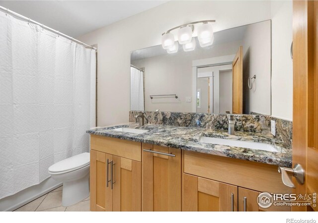 225 Indian Peaks Dr, Nederland, CO 80466 - photo 19