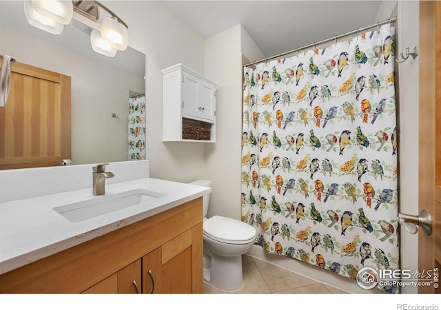 225 Indian Peaks Dr, Nederland, CO 80466 - photo 20
