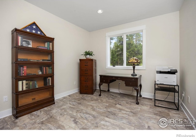 225 Indian Peaks Dr, Nederland, CO 80466 - photo 21