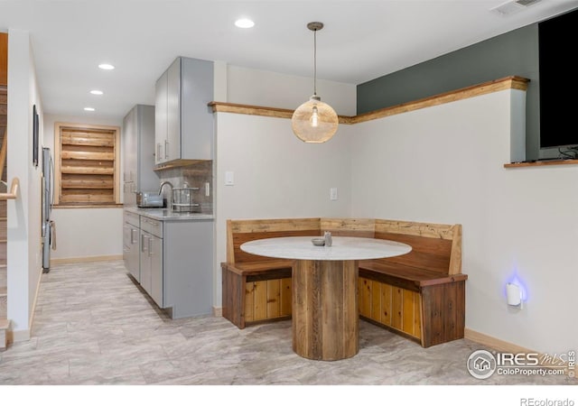 225 Indian Peaks Dr, Nederland, CO 80466 - photo 24