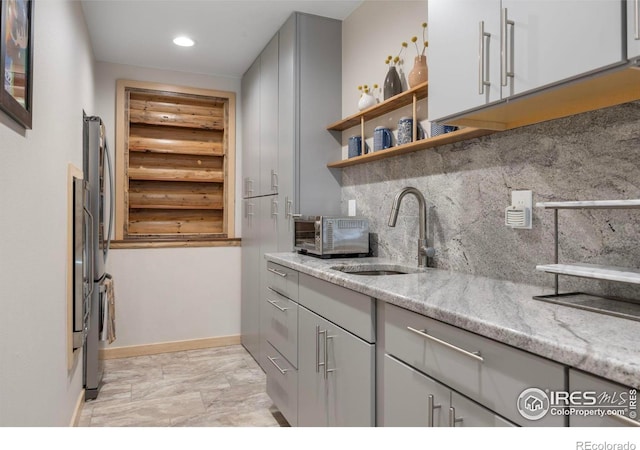 225 Indian Peaks Dr, Nederland, CO 80466 - photo 25