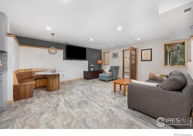225 Indian Peaks Dr, Nederland, CO 80466 - photo 26
