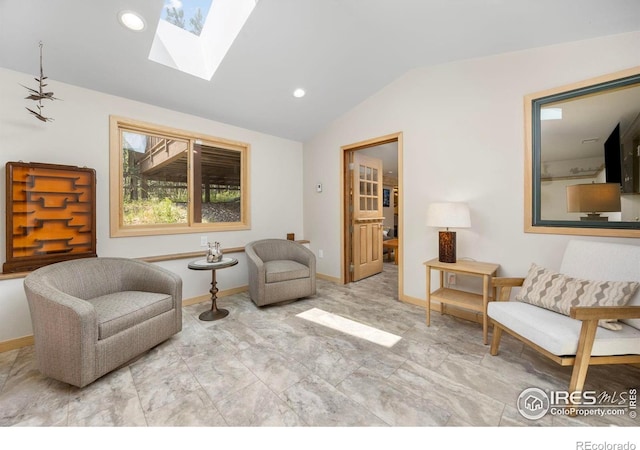 225 Indian Peaks Dr, Nederland, CO 80466 - photo 27