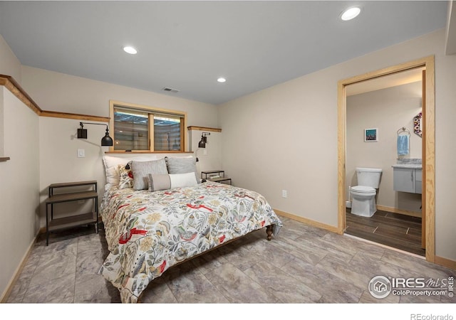 225 Indian Peaks Dr, Nederland, CO 80466 - photo 28