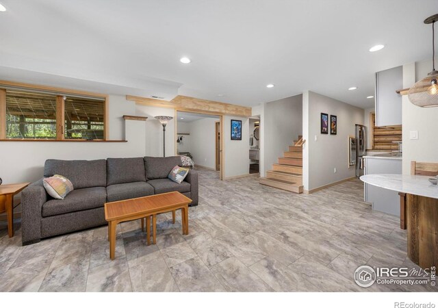 225 Indian Peaks Dr, Nederland, CO 80466 - photo 23