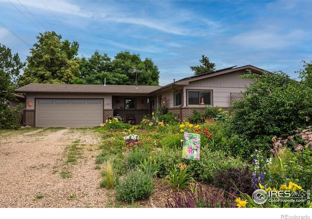 1147 Crestmoor Dr, Boulder, CO 80303 - photo 1