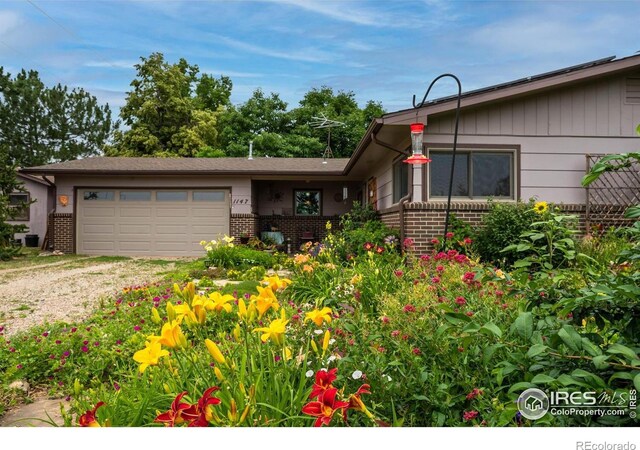 1147 Crestmoor Dr, Boulder, CO 80303 - photo 2