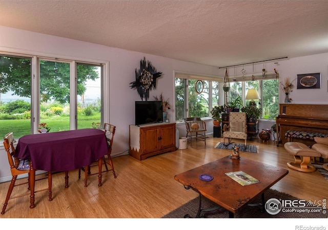 1147 Crestmoor Dr, Boulder, CO 80303 - photo 3