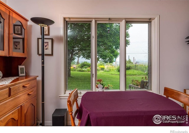 1147 Crestmoor Dr, Boulder, CO 80303 - photo 4