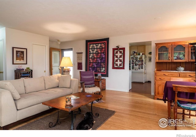 1147 Crestmoor Dr, Boulder, CO 80303 - photo 5