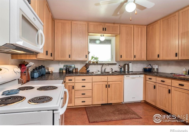 1147 Crestmoor Dr, Boulder, CO 80303 - photo 6