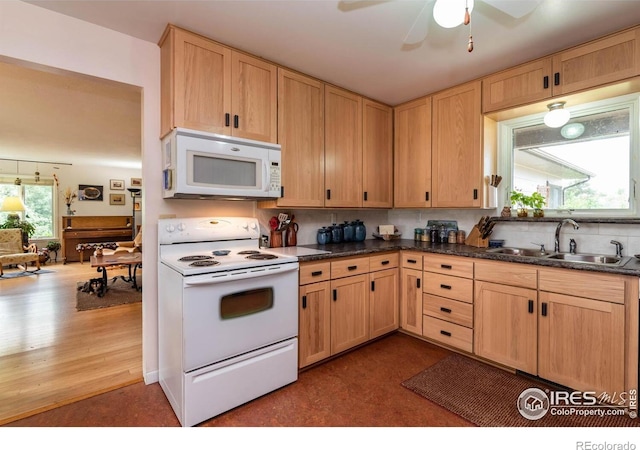 1147 Crestmoor Dr, Boulder, CO 80303 - photo 7