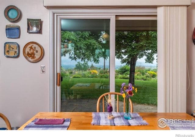 1147 Crestmoor Dr, Boulder, CO 80303 - photo 8