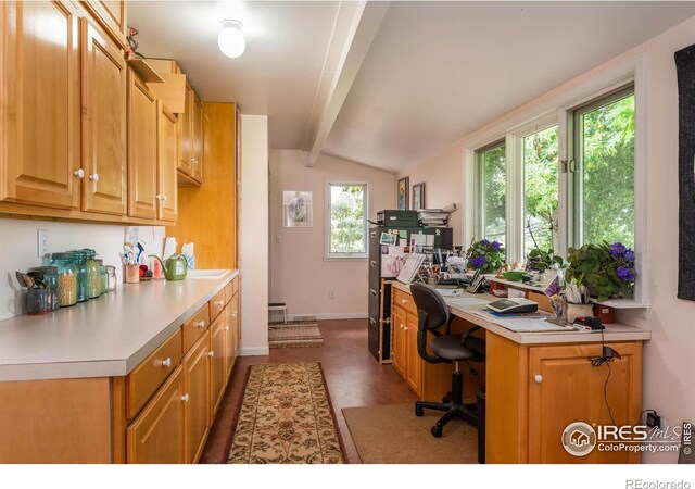 1147 Crestmoor Dr, Boulder, CO 80303 - photo 9