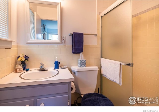 1147 Crestmoor Dr, Boulder, CO 80303 - photo 13