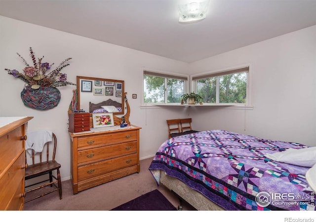 1147 Crestmoor Dr, Boulder, CO 80303 - photo 14